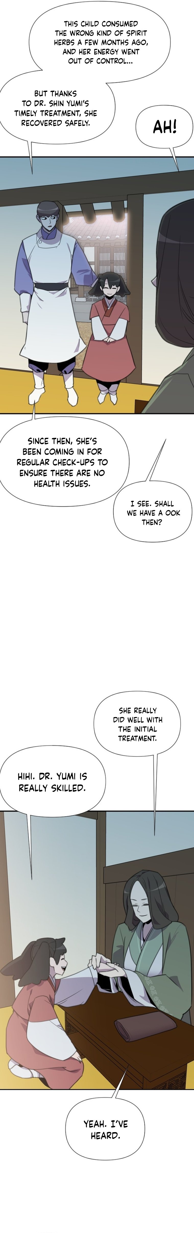 Page 3 of Chapter 170