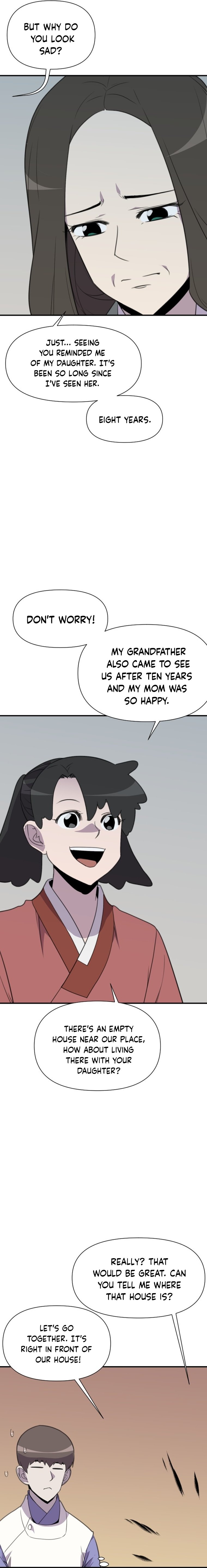Page 4 of Chapter 170