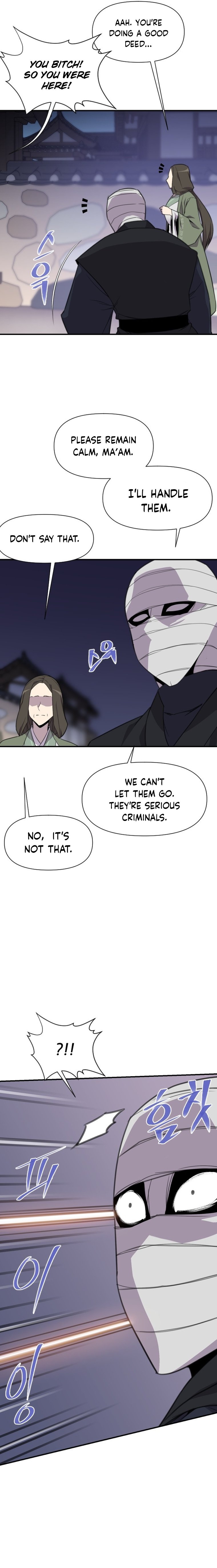 Page 14 of Chapter 170