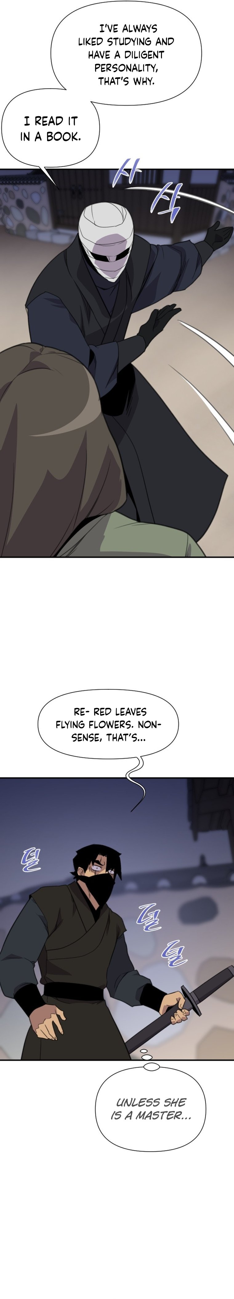Page 16 of Chapter 170