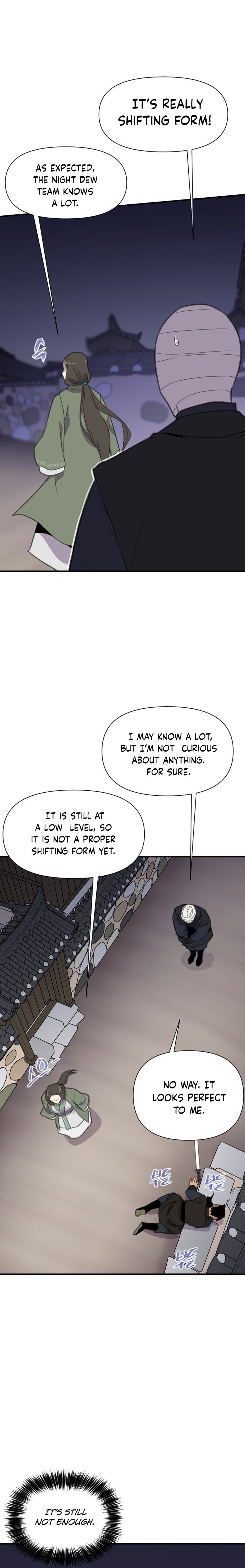 Page 19 of Chapter 170