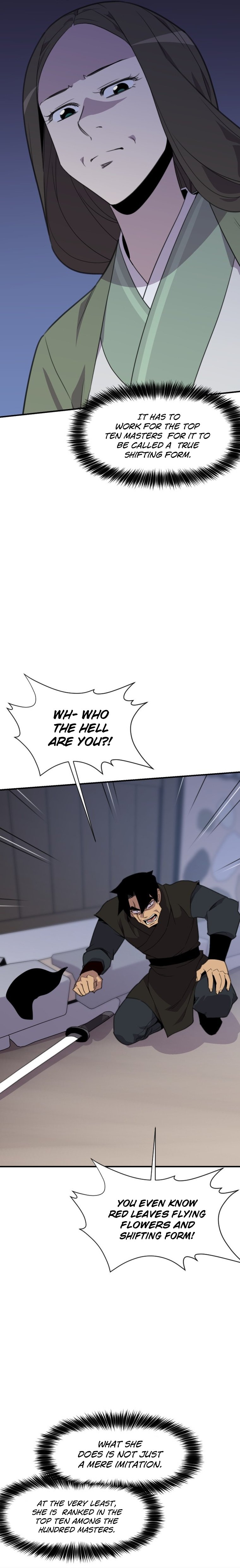 Page 20 of Chapter 170