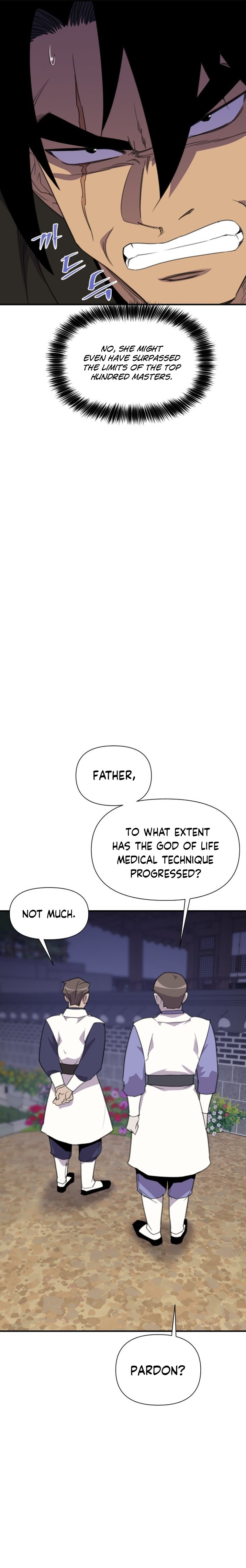 Page 21 of Chapter 170