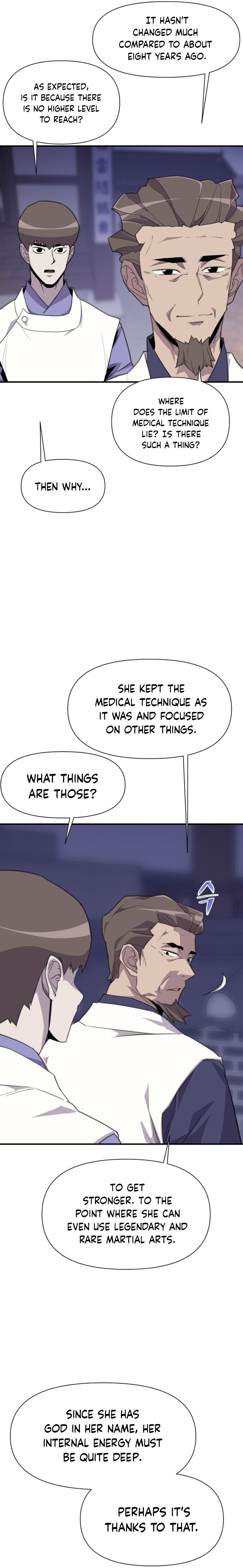 Page 22 of Chapter 170