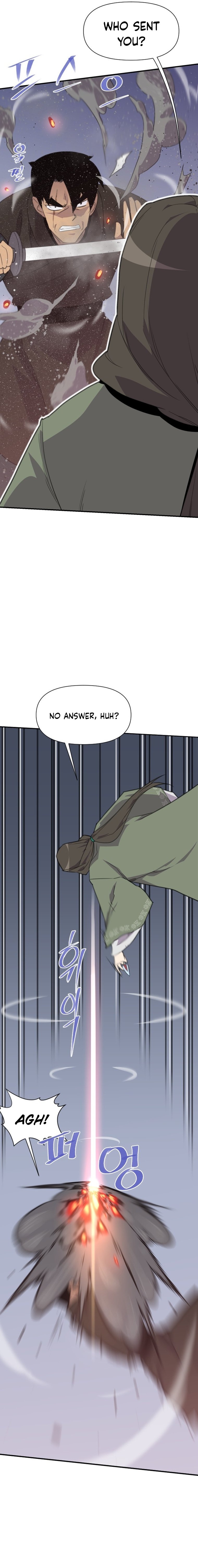 Page 24 of Chapter 170
