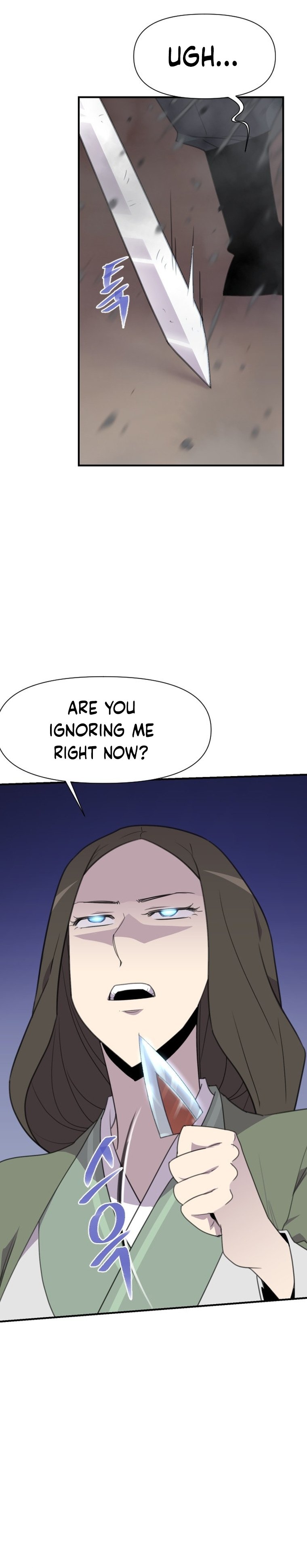 Page 25 of Chapter 170