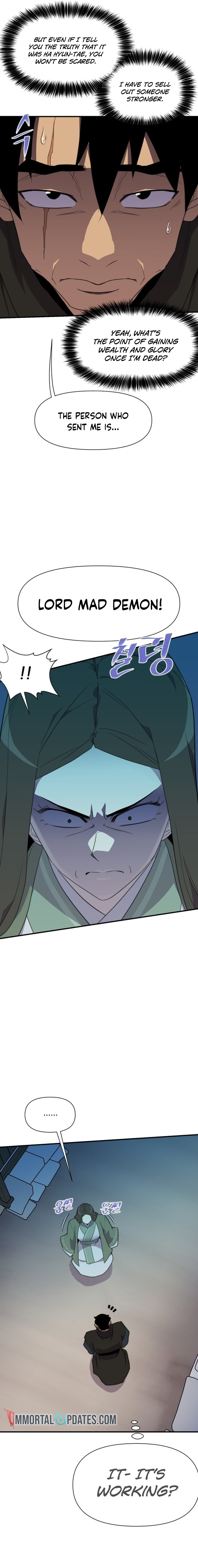 Page 28 of Chapter 170
