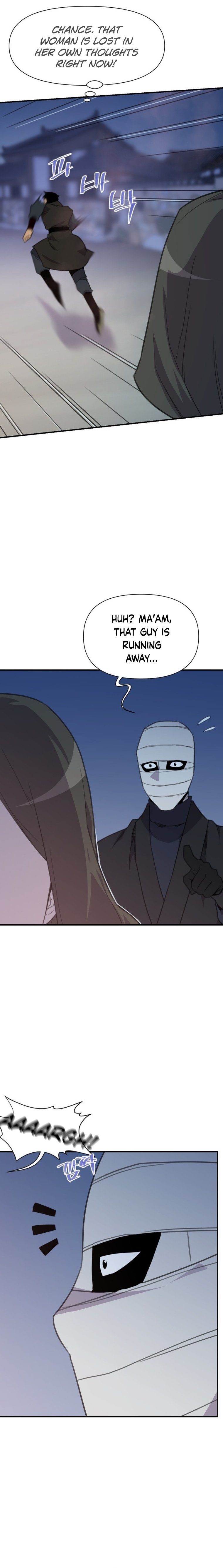 Page 29 of Chapter 170