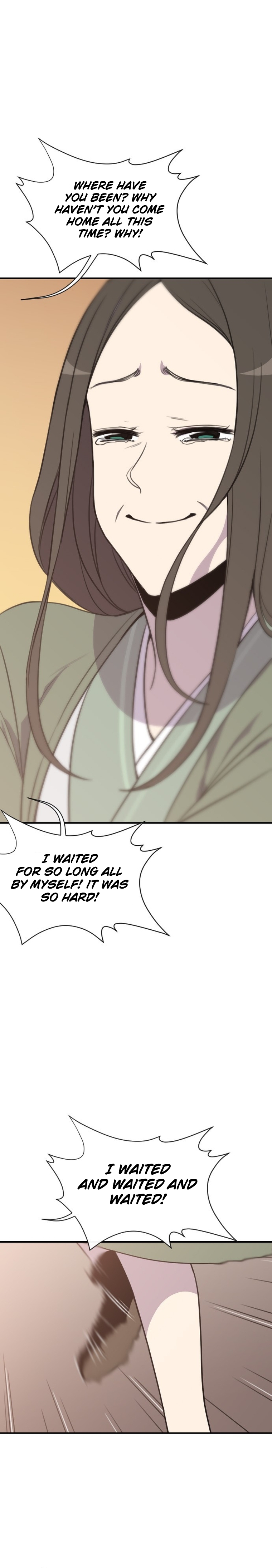 Page 2 of Chapter 171