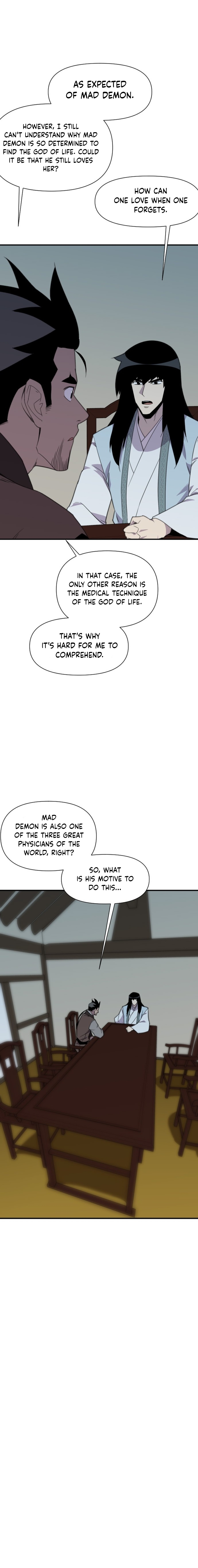 Page 9 of Chapter 171