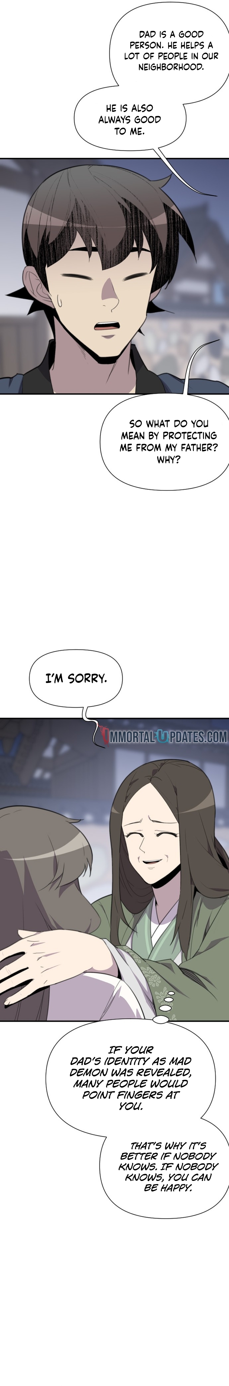 Page 13 of Chapter 171