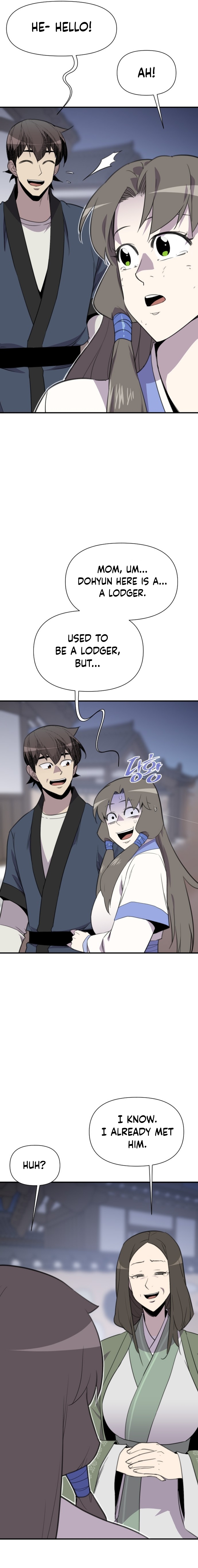 Page 14 of Chapter 171