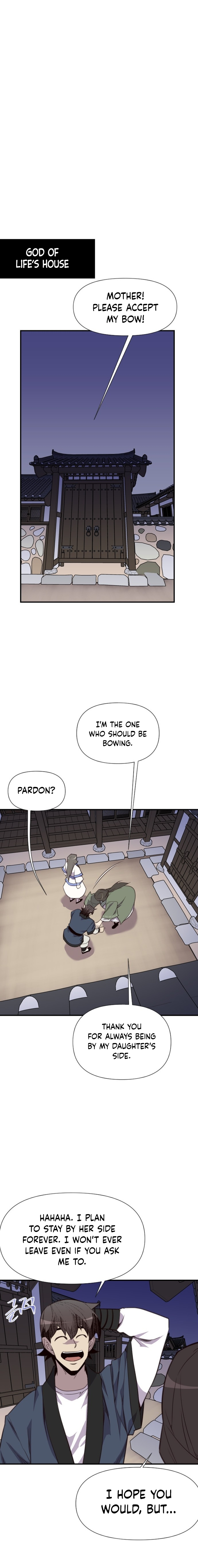 Page 20 of Chapter 171