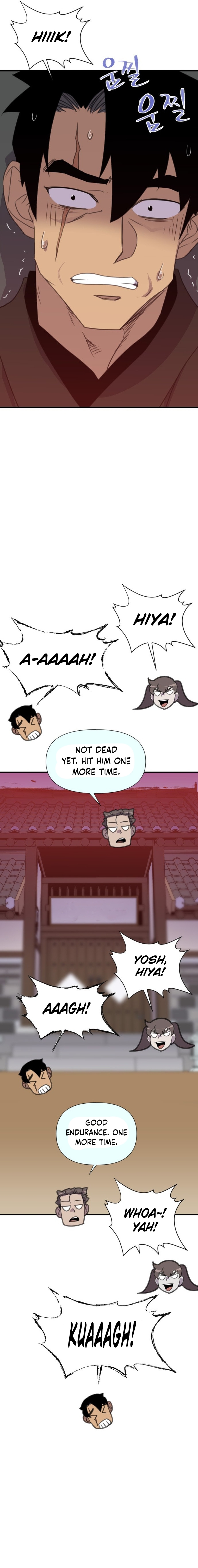 Page 22 of Chapter 171