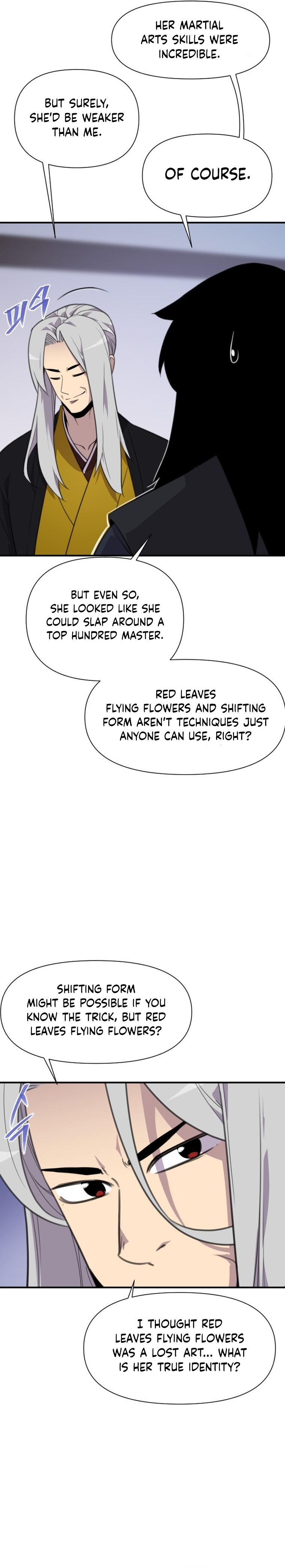 Page 25 of Chapter 171