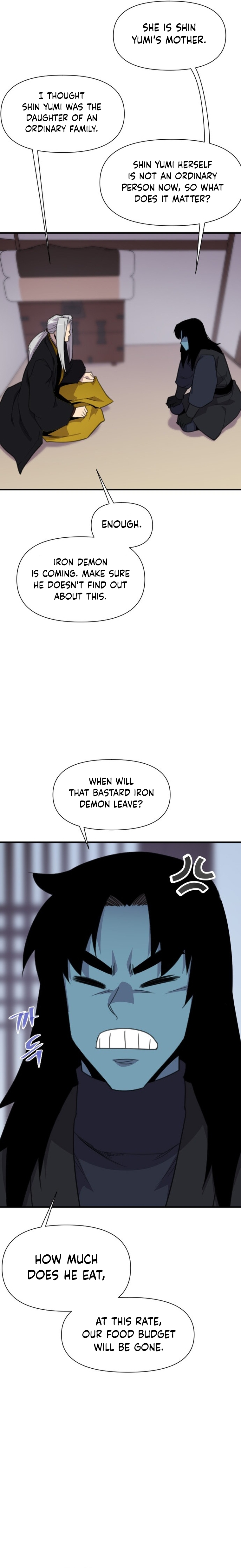 Page 26 of Chapter 171