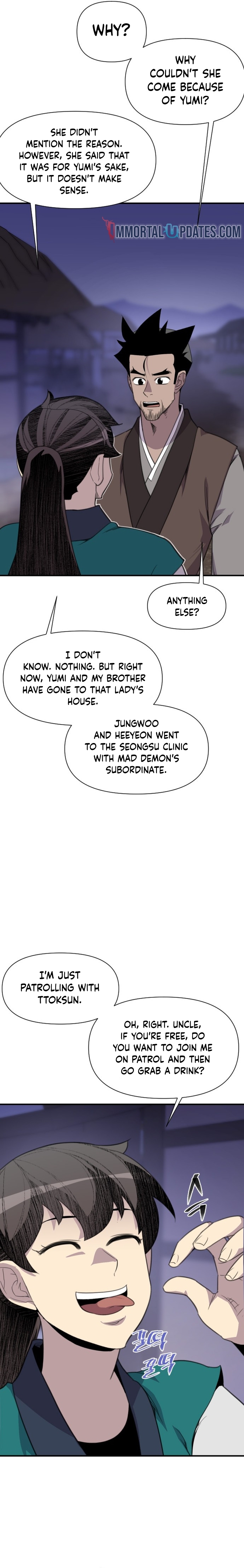 Page 28 of Chapter 171