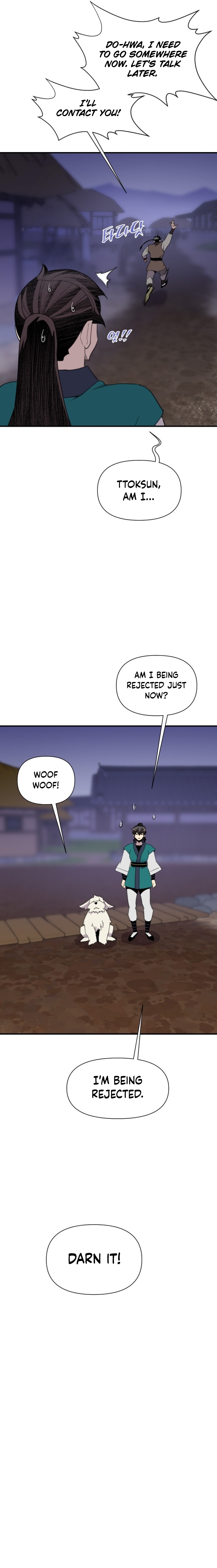 Page 29 of Chapter 171