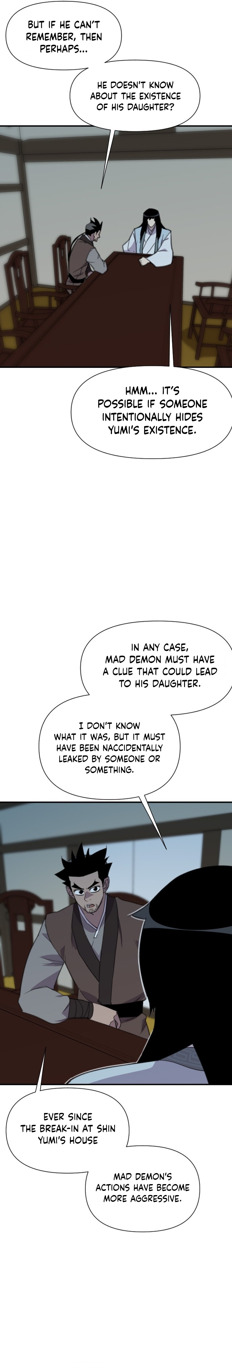 Page 30 of Chapter 171