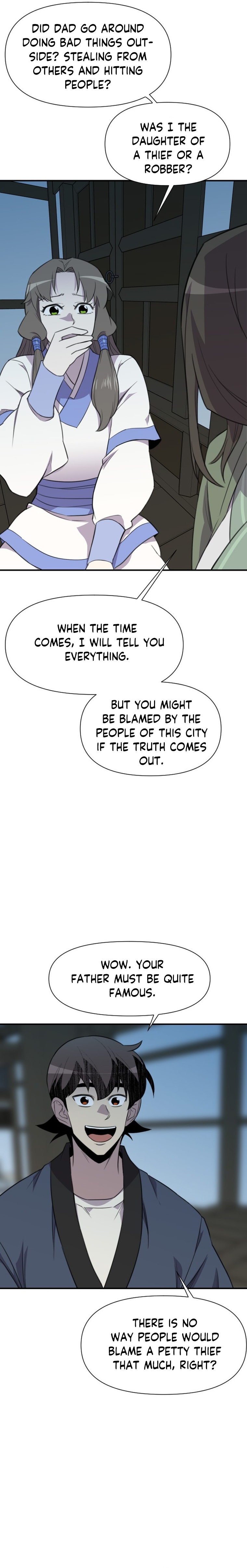 Page 4 of Chapter 172