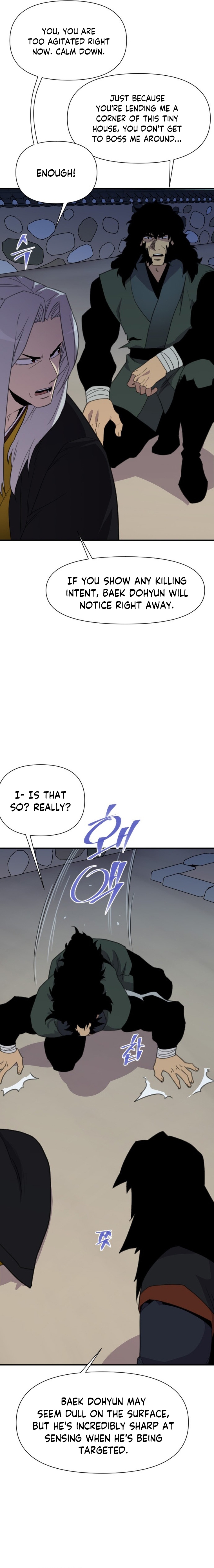 Page 8 of Chapter 172