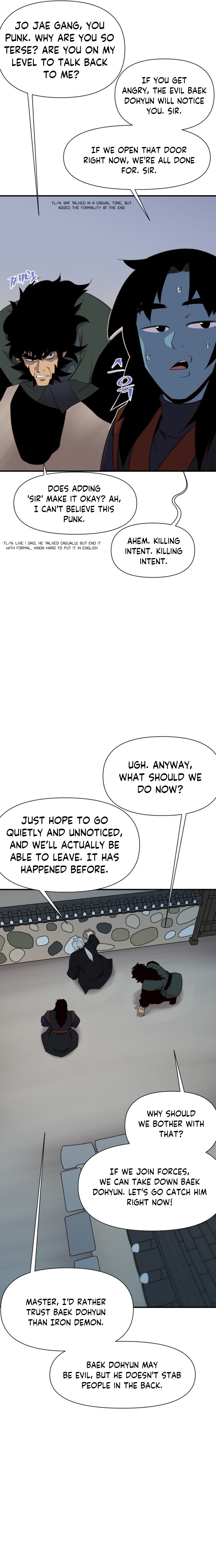 Page 9 of Chapter 172
