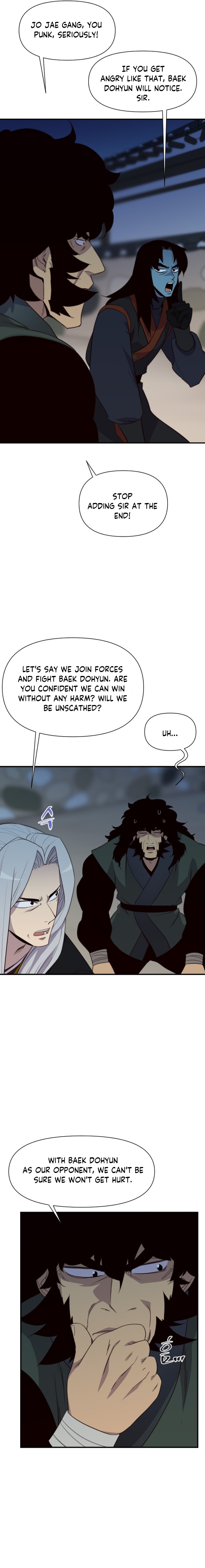 Page 10 of Chapter 172