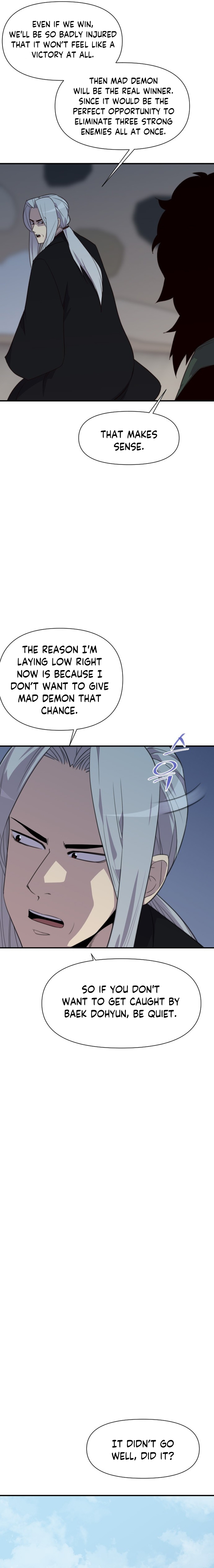 Page 11 of Chapter 172