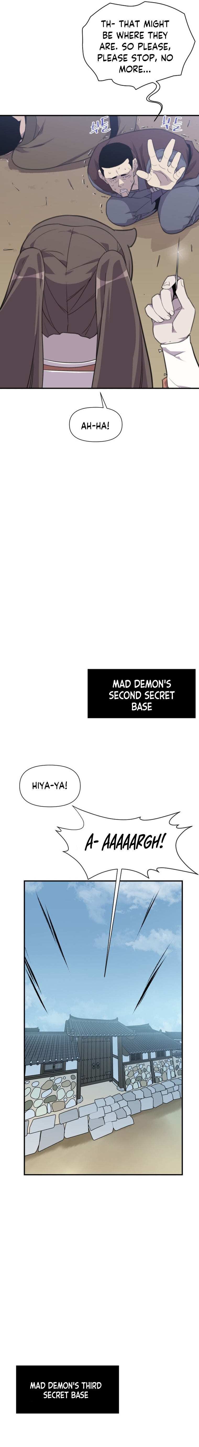 Page 16 of Chapter 172