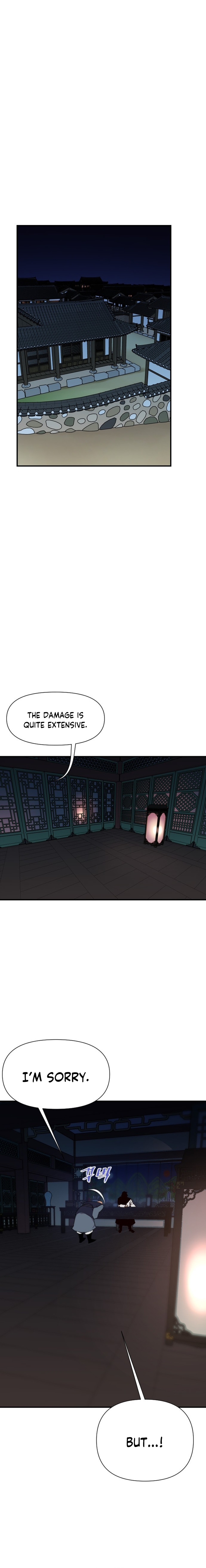 Page 18 of Chapter 172
