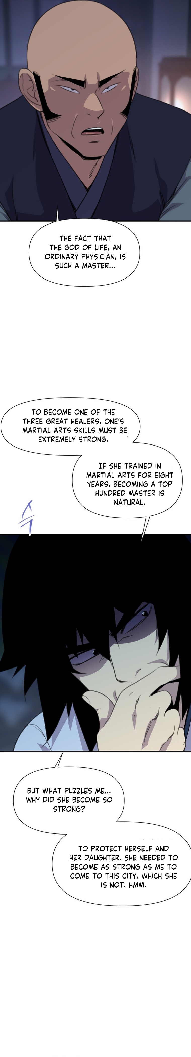 Page 20 of Chapter 172