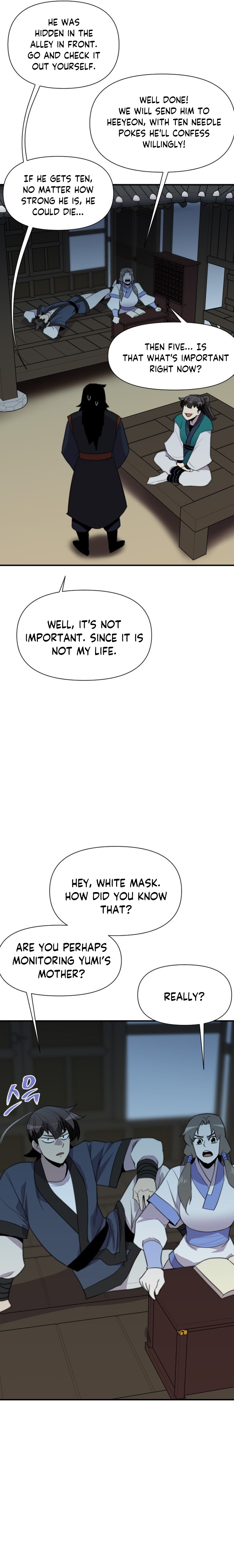 Page 30 of Chapter 172