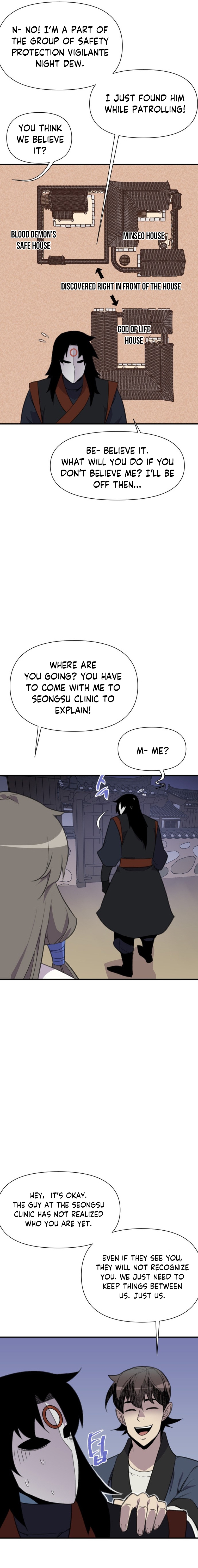 Page 31 of Chapter 172