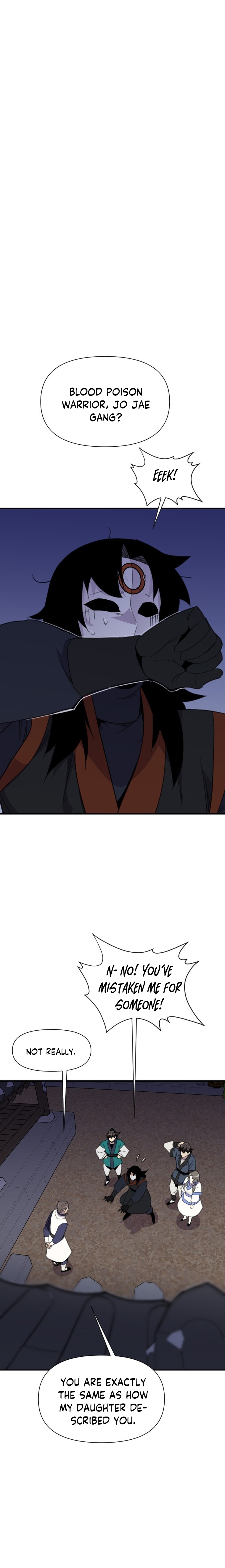 Page 32 of Chapter 172