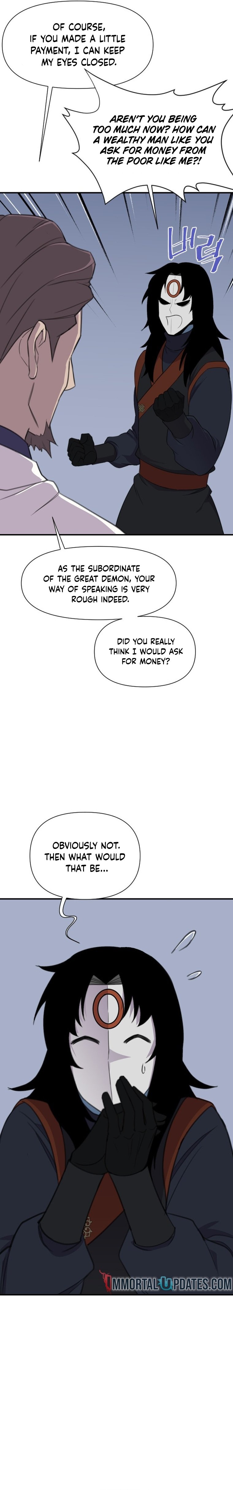 Page 2 of Chapter 173