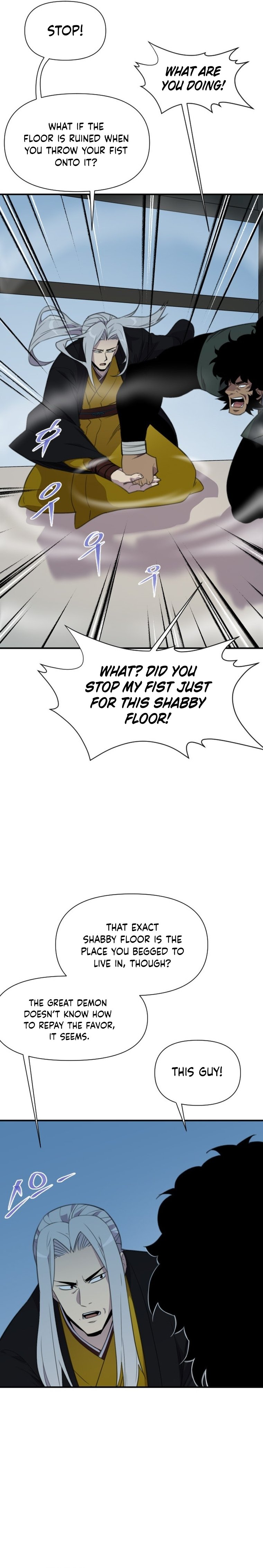 Page 10 of Chapter 173
