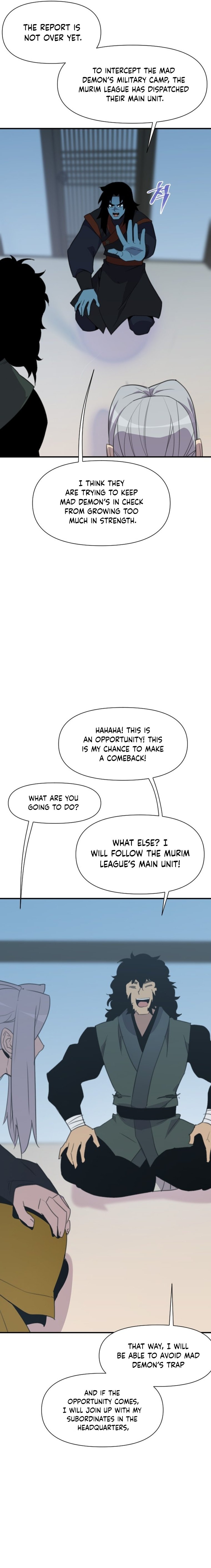 Page 11 of Chapter 173