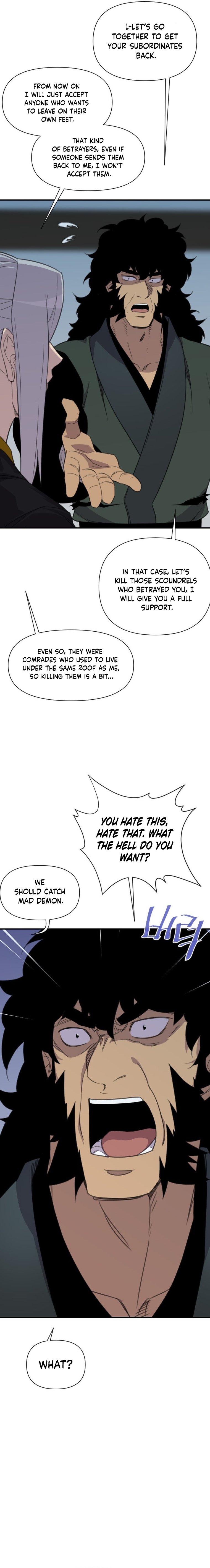 Page 13 of Chapter 173