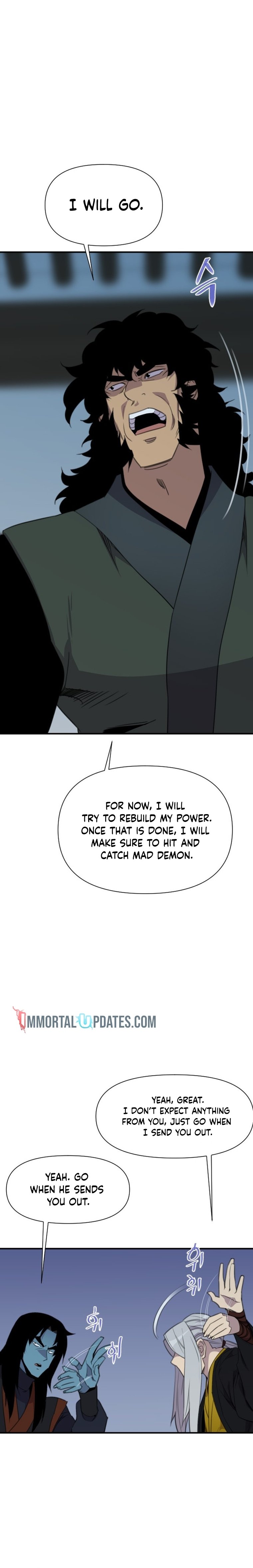 Page 15 of Chapter 173