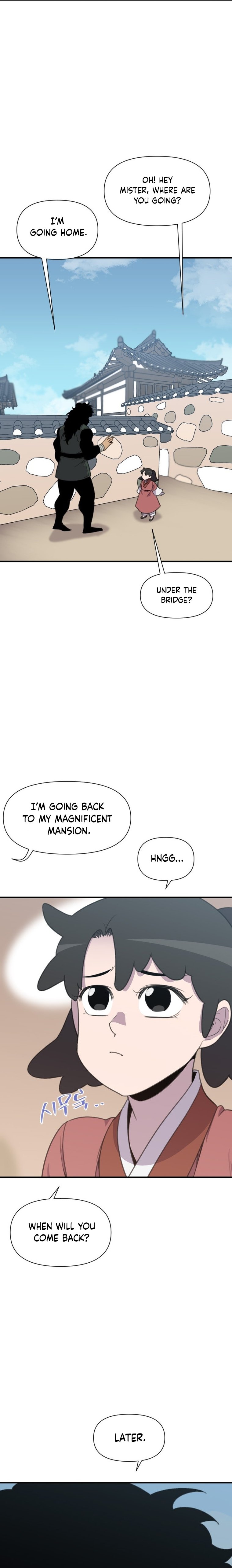 Page 18 of Chapter 173