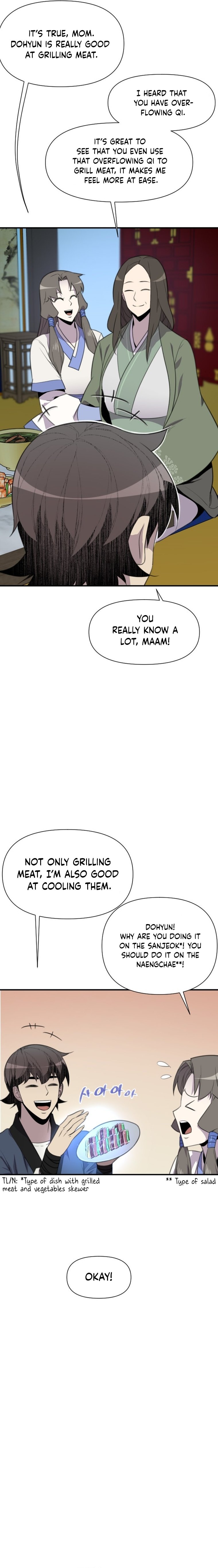 Page 20 of Chapter 173