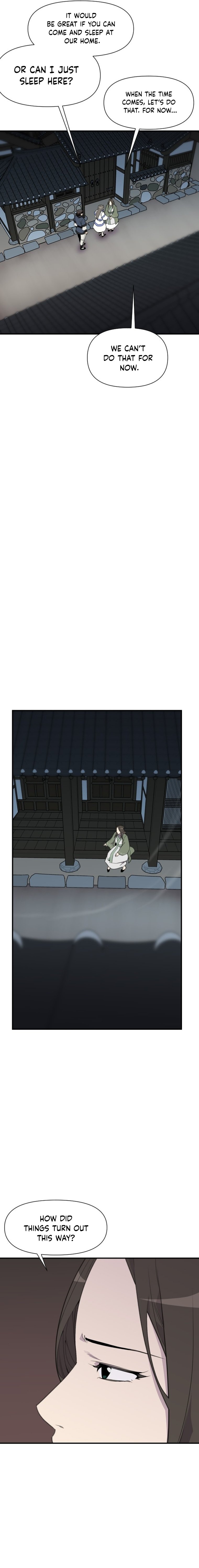 Page 21 of Chapter 173