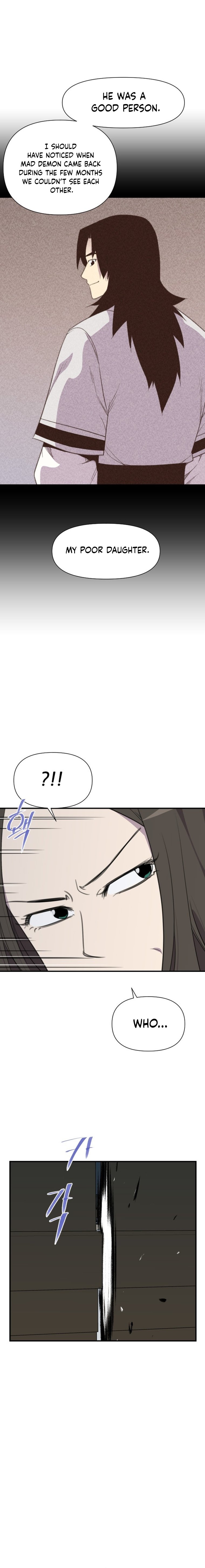 Page 22 of Chapter 173