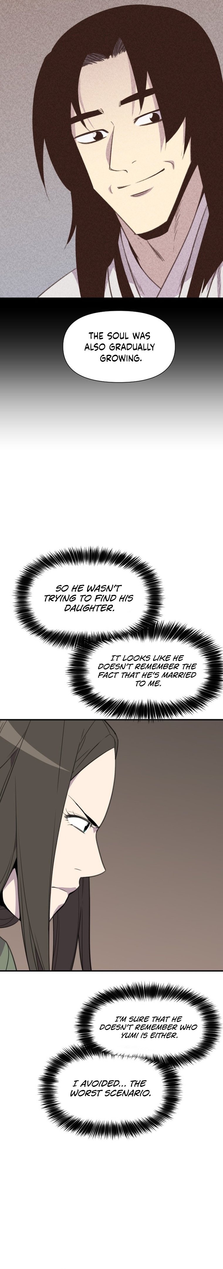 Page 26 of Chapter 173