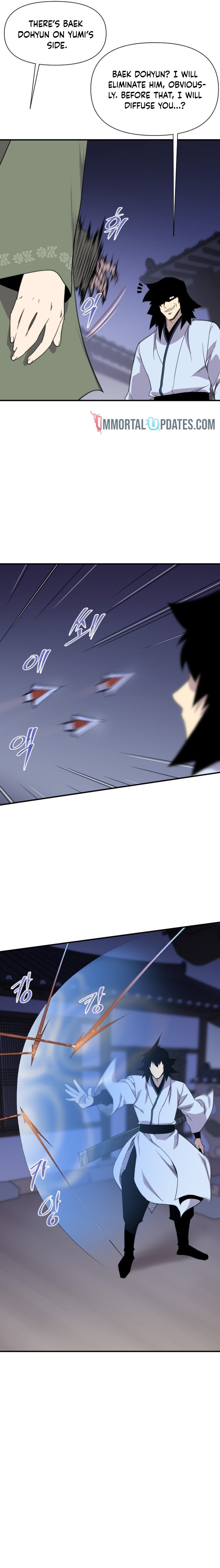 Page 28 of Chapter 173