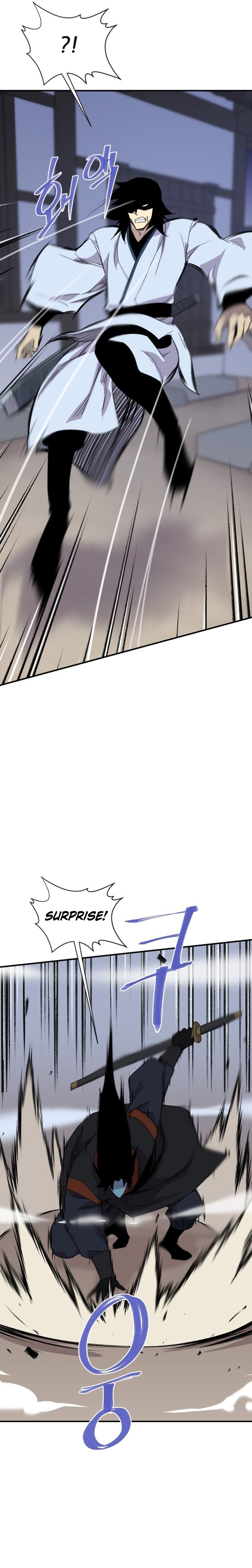 Page 30 of Chapter 173