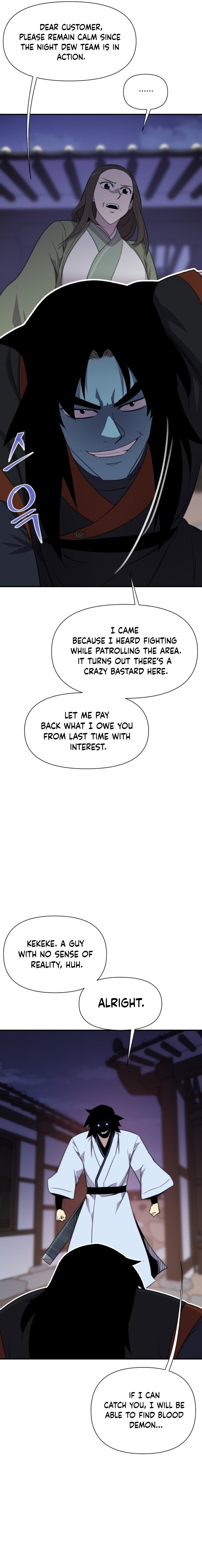 Page 31 of Chapter 173
