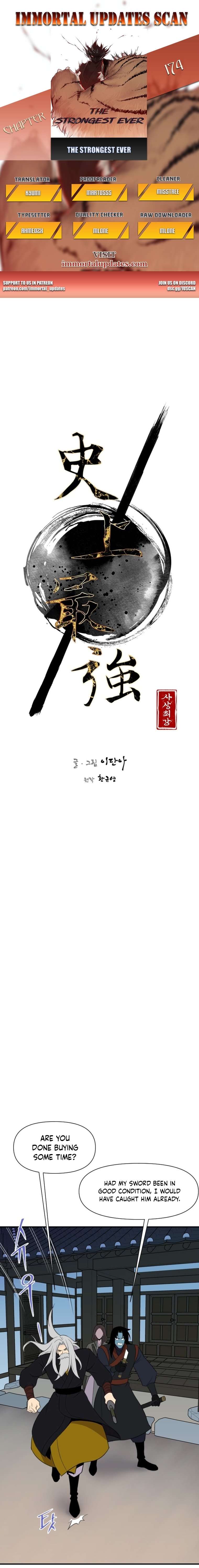 Page 1 of Chapter 174