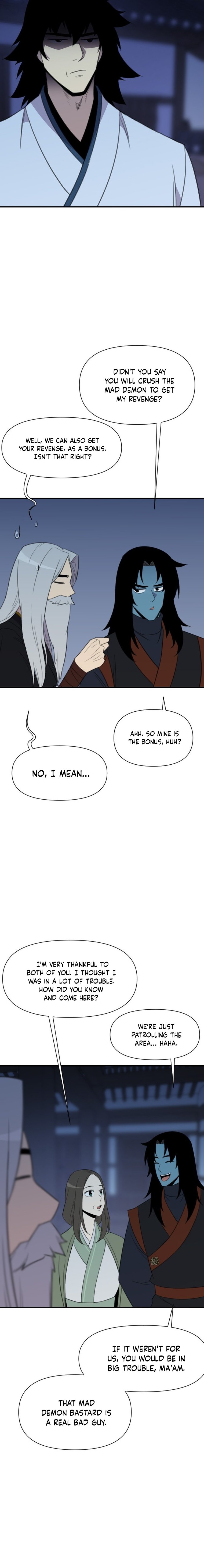 Page 3 of Chapter 174