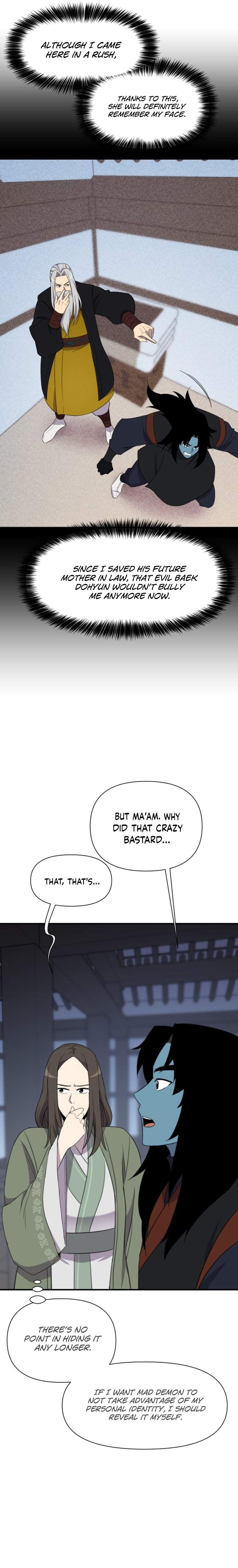 Page 4 of Chapter 174